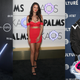 Illustration for article titled A Three-Way iBachelor/i Beef: Rachel Lindsay vs. Raven Gates vs. Colton Underwood